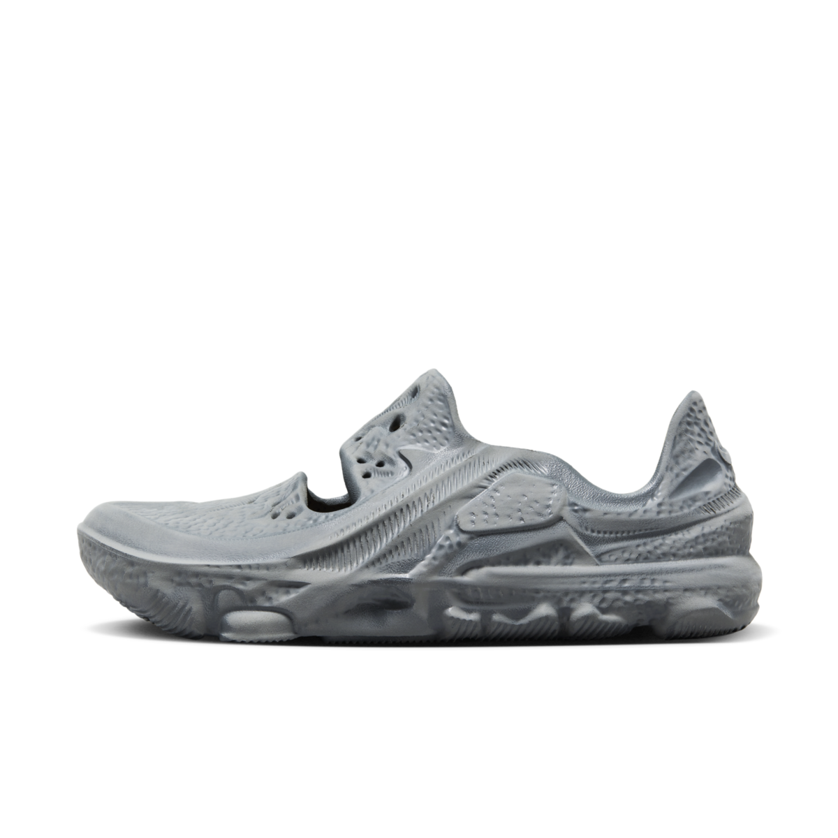 Nike Ispa Universal 'Smoke Grey'