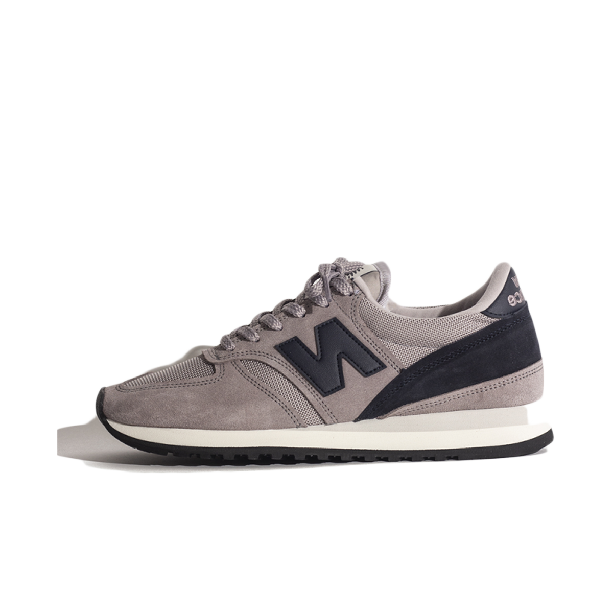 New Balance M730 GGN | M730GGN 