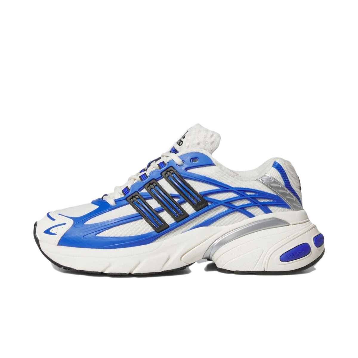 adidas Adistar XLG 2.0 'Royal Blue'
