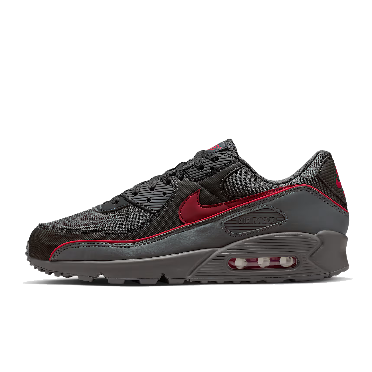 Buy Nike Air Max 90: Sales, Recent Upcoming Releases