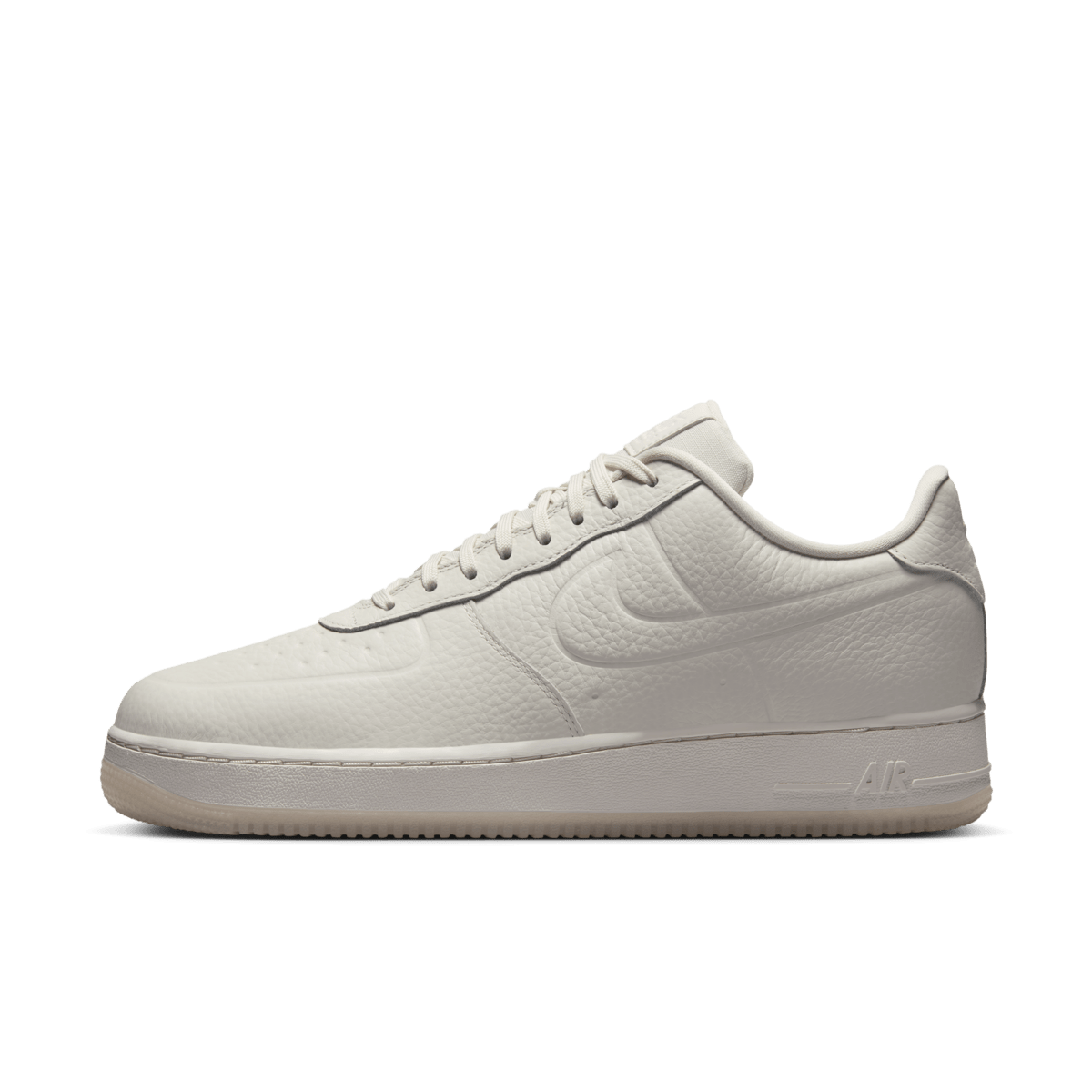 nike air force phantom