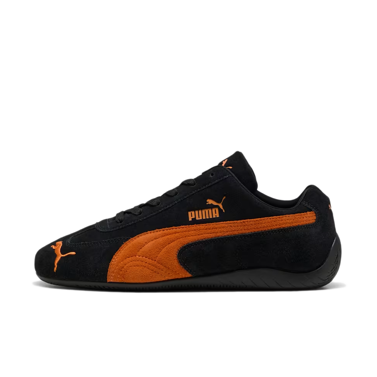 PUMA Speedcat OG 'Haute Coffee' | 398846-31 | The Drop Date PUMA Speedcat OG 'Haute Coffee' | 398846-31 | The Drop Date