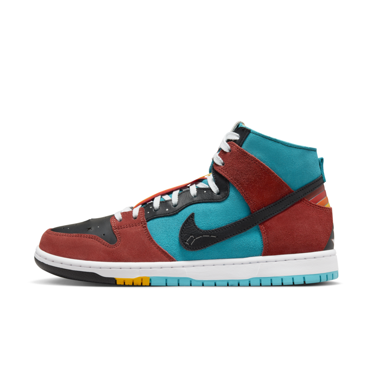 E0gxP9beEVpWlO29y11p7nziVNByi1