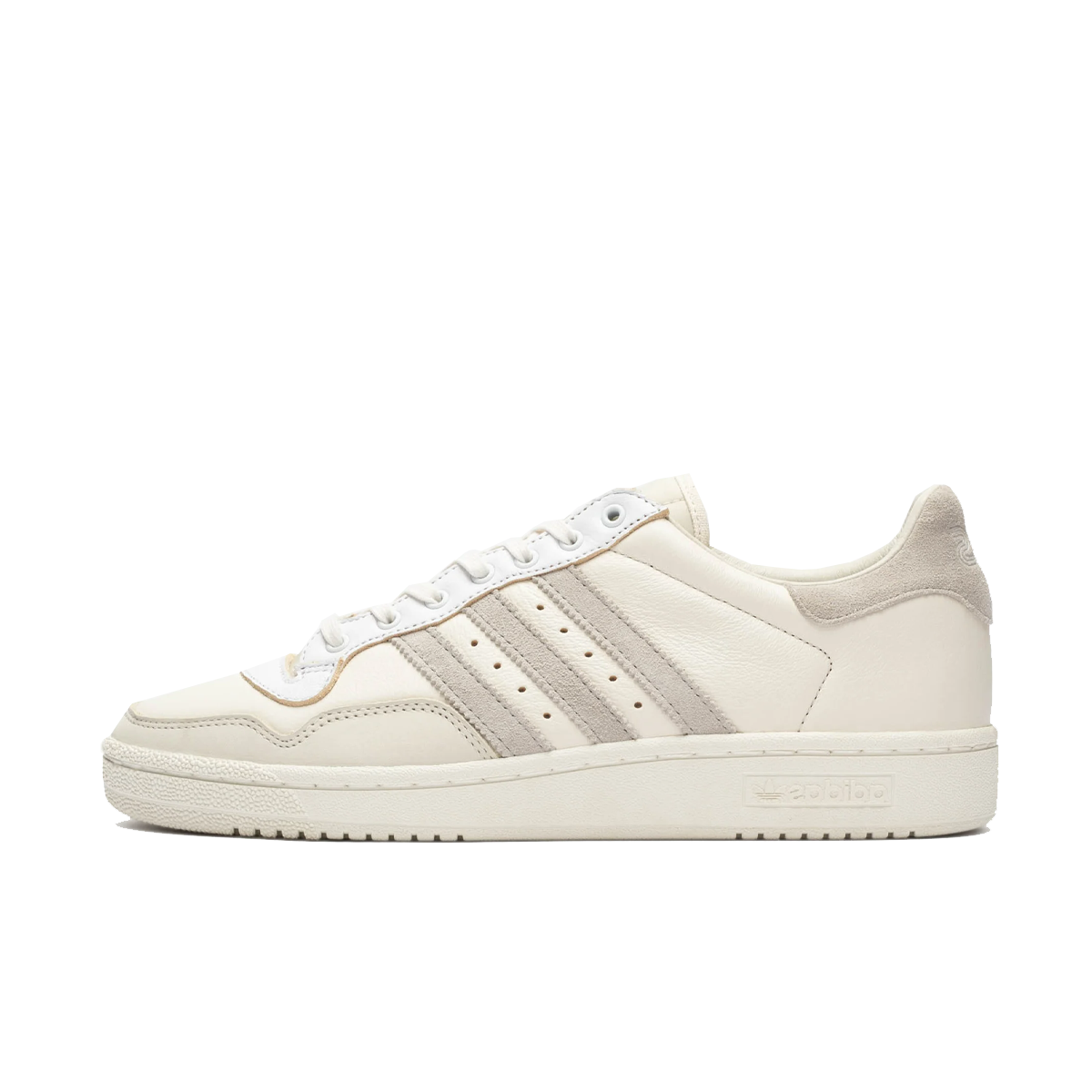 Adidas chaos outlet ee5594