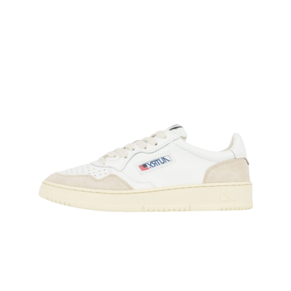 Autry LS33 | Sneakerjagers