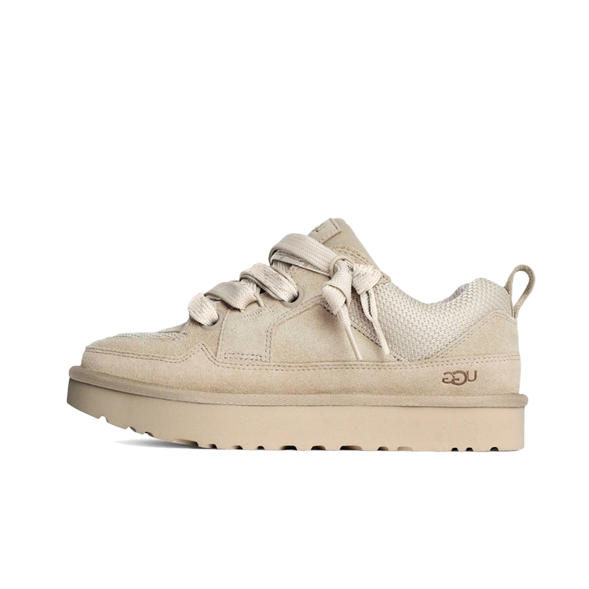 UGG Lowmel Lo 'Jasmine' | 1169493-JSM | Sneakerjagers