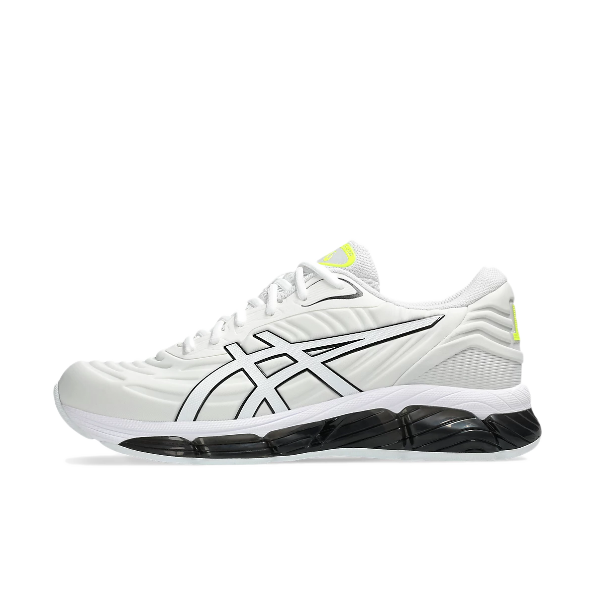ASICS Gel-Quantum 360 VIII Emboss 