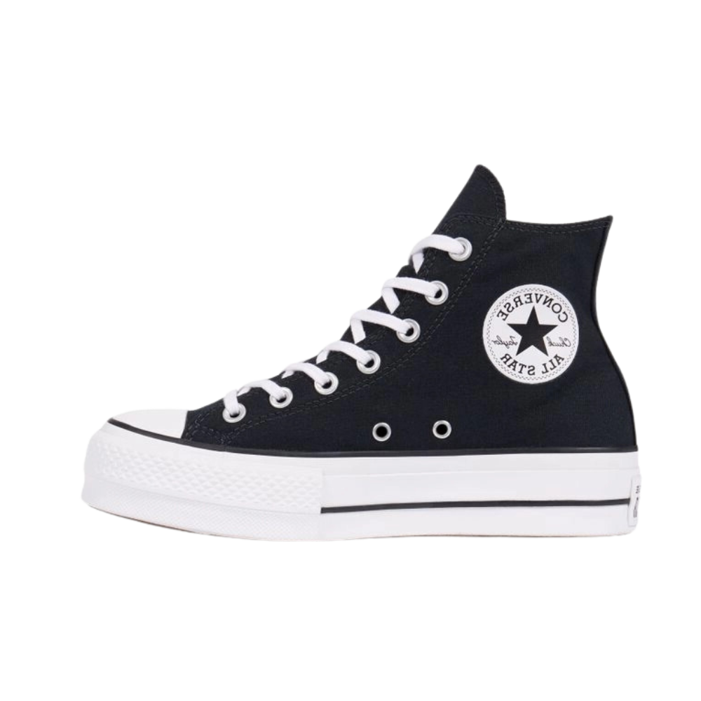 Chuck Taylor All Star Lift High Top