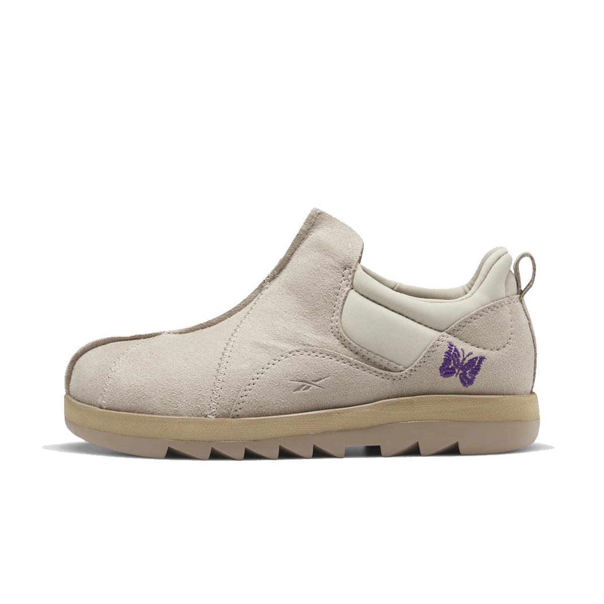 needles-x-reebok-beatnik-moc-modern-beige-hp6839-sneakerjagers
