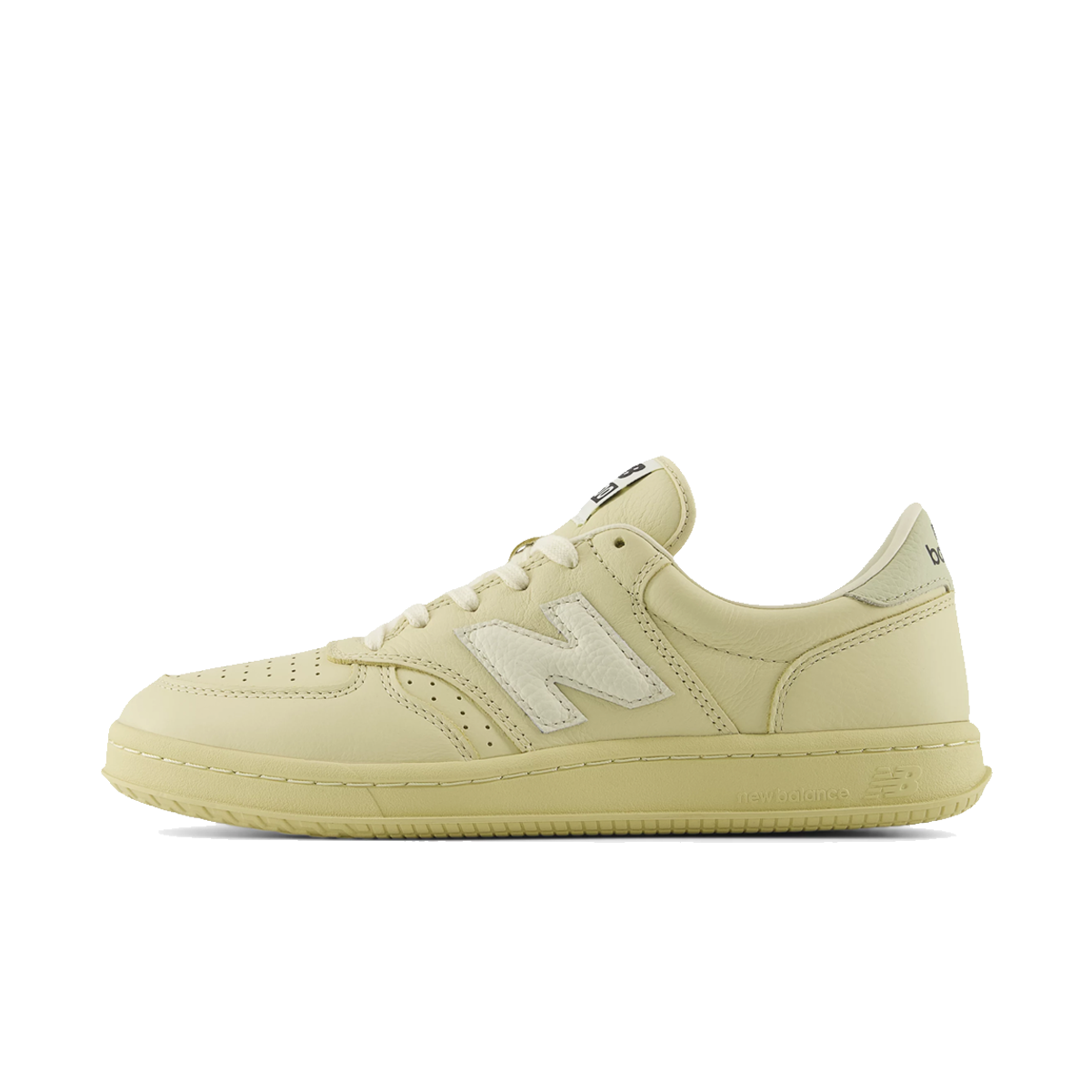 AURALEE's New Balance T500 is eindelijk hier - Sneakerjagers