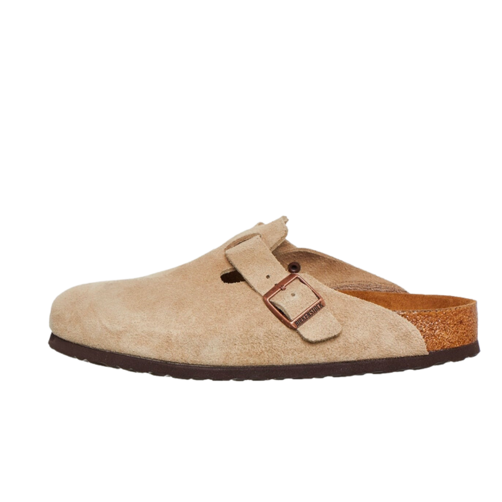 51791 birkenstock