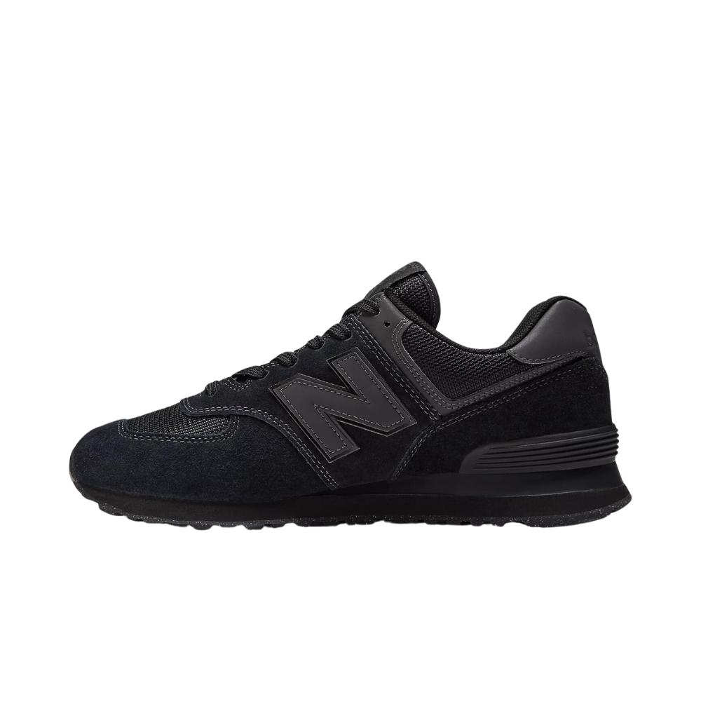 new balance 574 ml