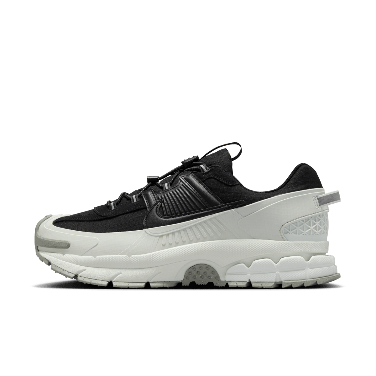 Nike Vomero 18 SE 'Multicolor' | IB8164-999 | The Drop Date