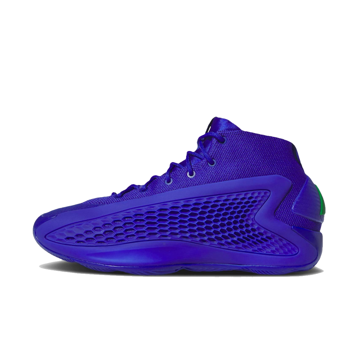 adidas-ae1-deep-blue-if1864-the-drop-date
