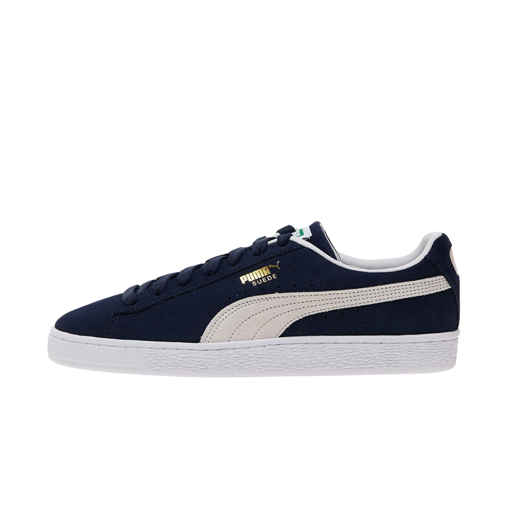 FG5PEReGyIPVf4Tb9tcEJF83ohjM9I