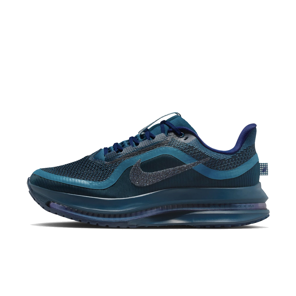 ナイキ　ペガサス　プレミアム NIKE PEGASUS PREMIUM NIKE公式】ナイキ ペガサス プレミアム メンズ ロード ランニング