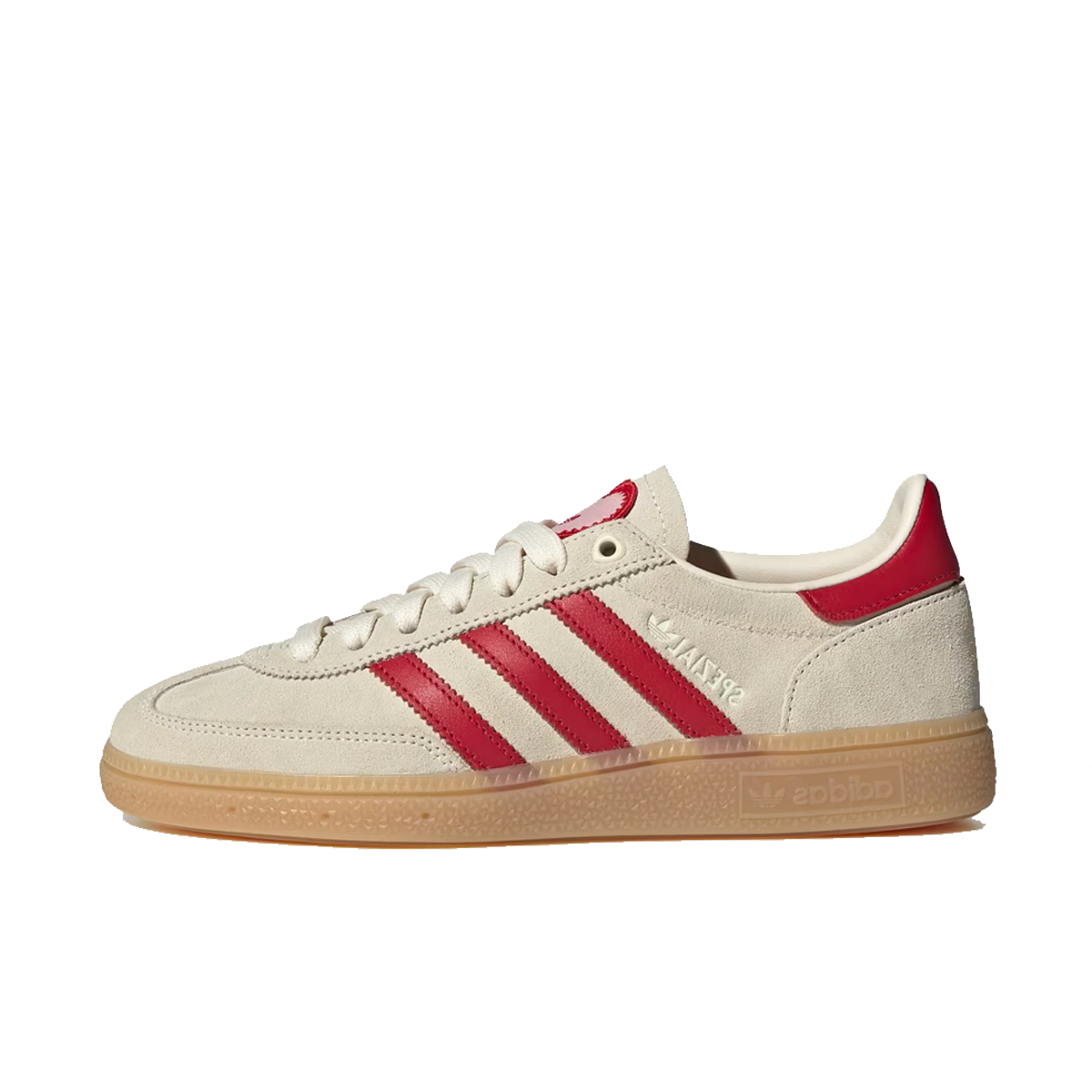 adidas Handball Spezial 'Sandy Pink' - Valentine's Day 2026