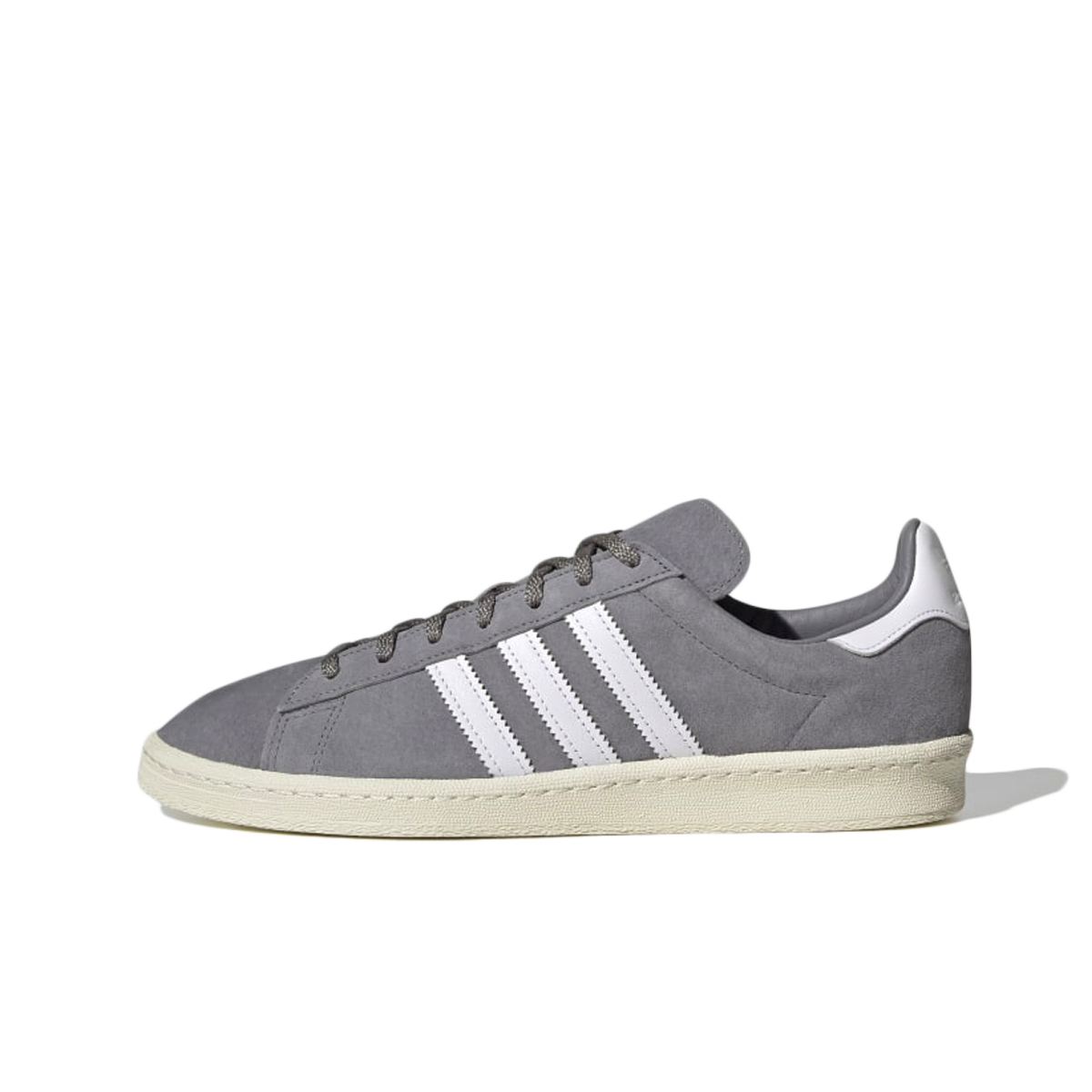 adidas Campus 80s 'Grey' | FZ6154 | Sneakerjagers