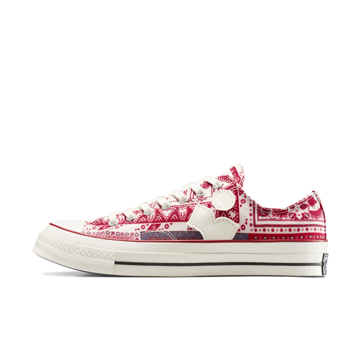 5007)【1円スタート】CONVERSE ALL STAR コンバース オールスター 