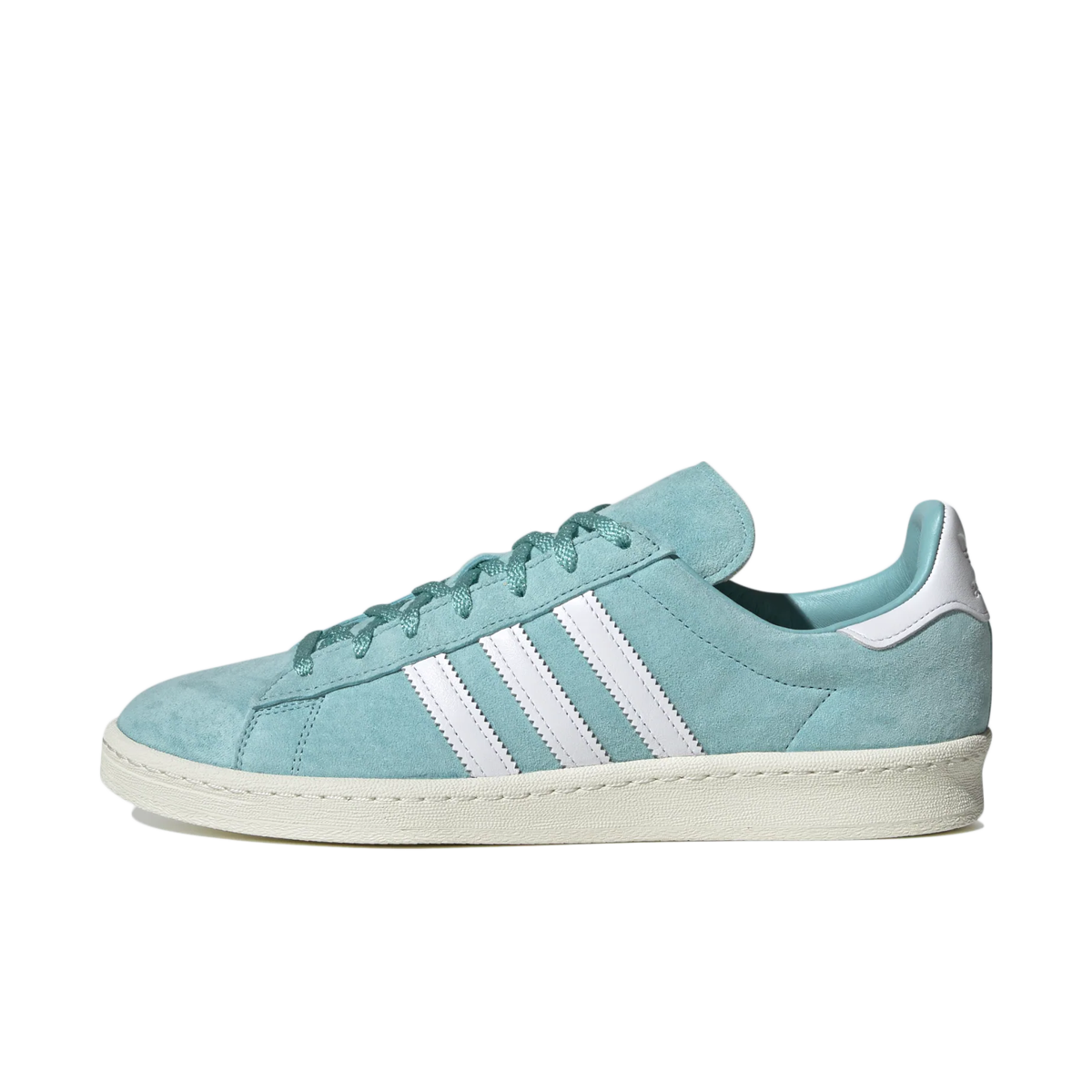 adidas Campus 80s 'Easy Mint'
