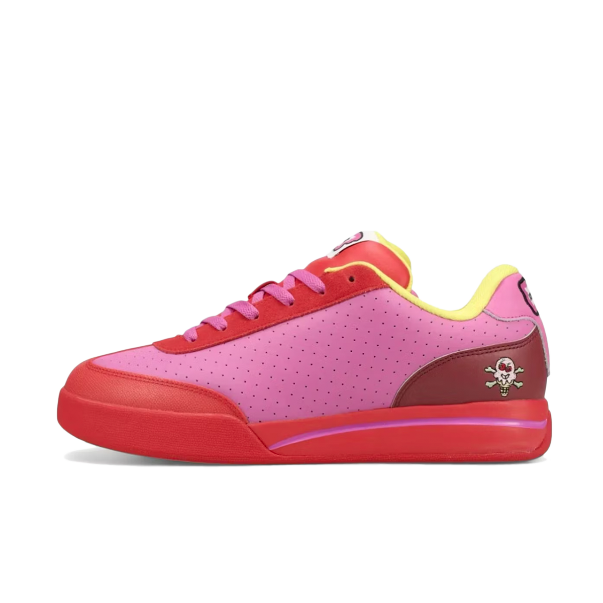 Jurassic World x Reebok Nano X2 Adventure 'Survival Kit' | HQ6265