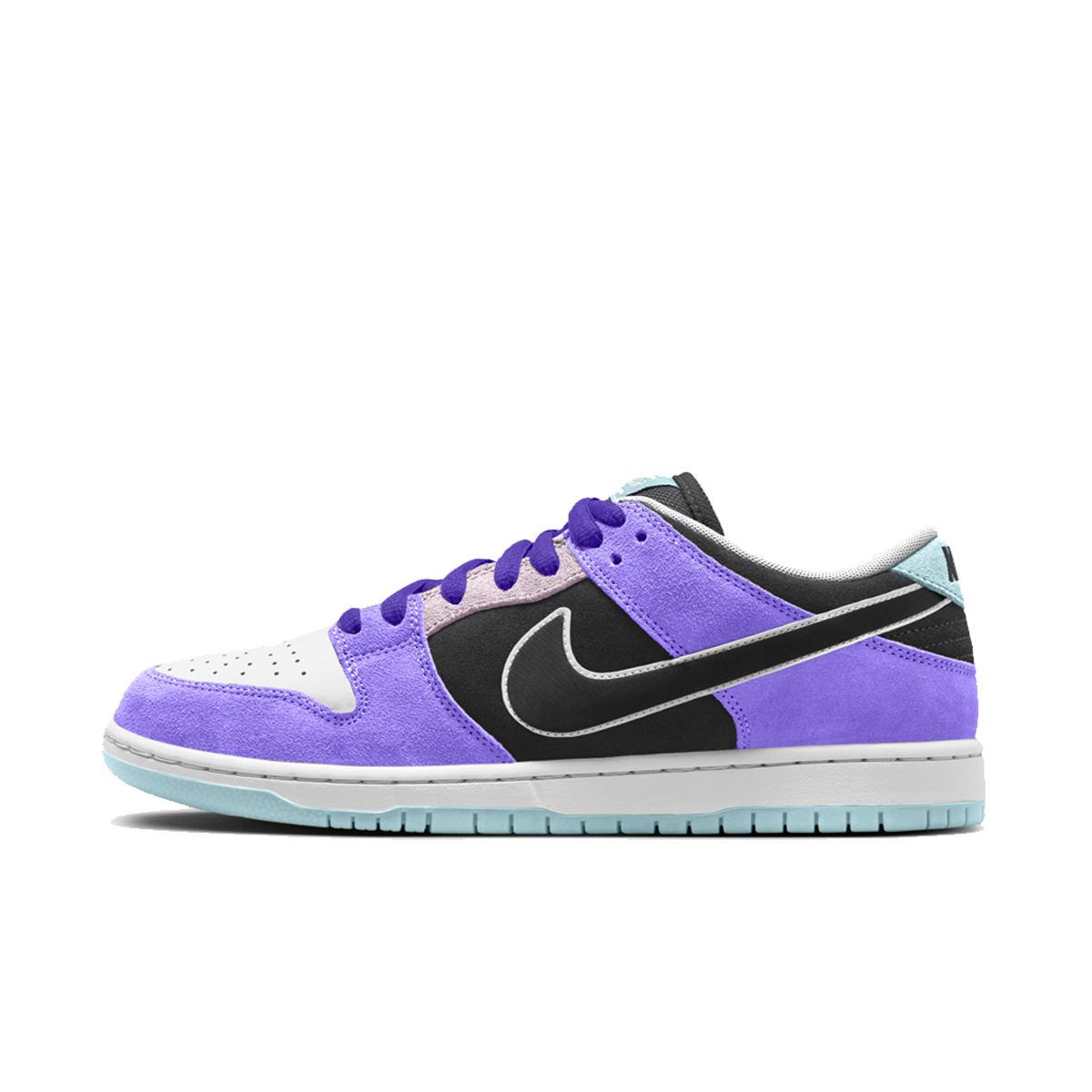 【NIKE】HJ0513-500◆Nike x Hayley Wilson SB Dunk Low Pro◆ Hayley Wilson x Nike SB Dunk Low HJ0513-500 | Nice Kicks
