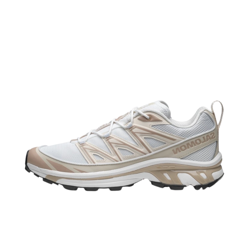★SALOMON★XT-6 GTX★L47292200★ Salomon XT-6 Gore-Tex Metal Flint Stone Men's - L47292200 - US