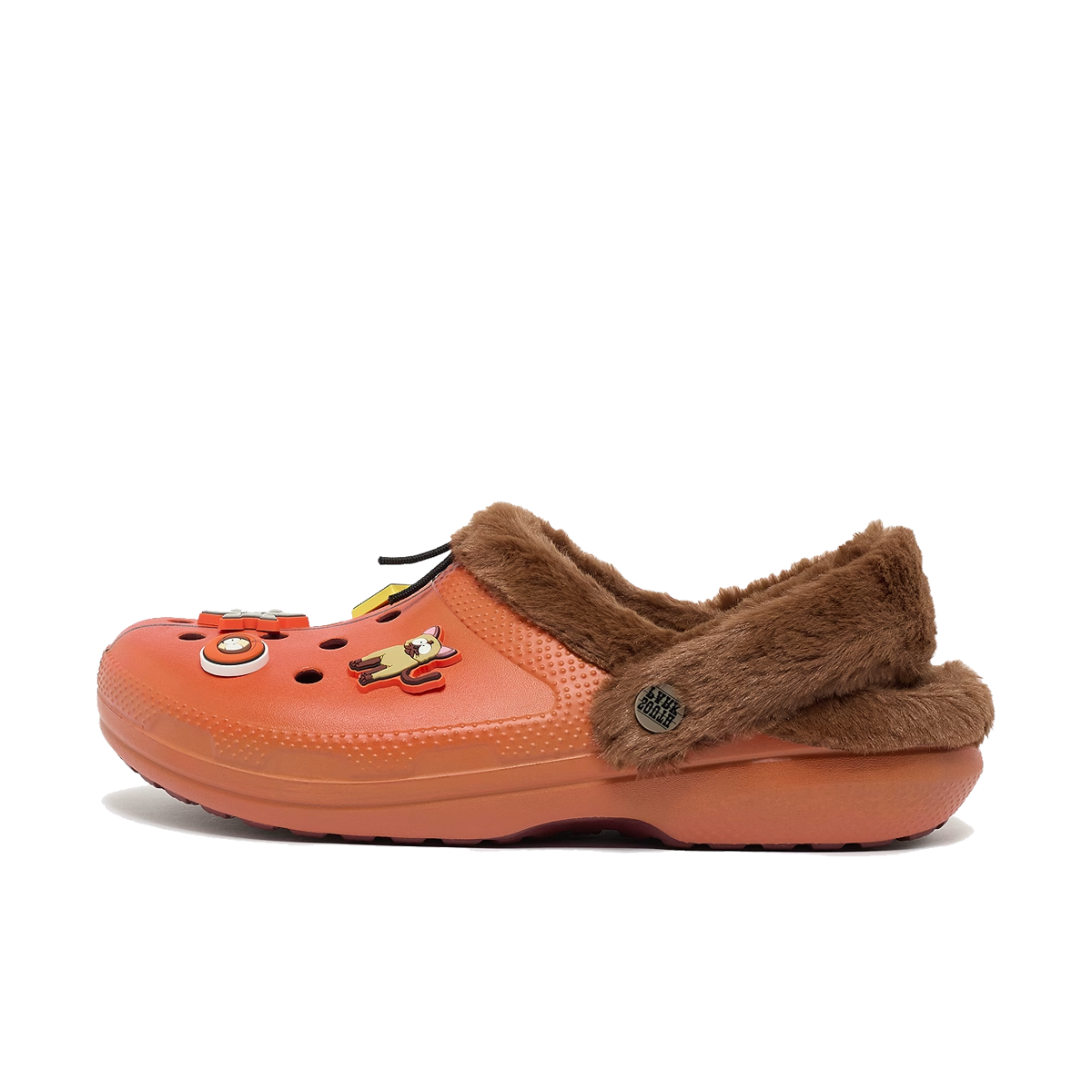 South Park x Crocs Classic Clog 'Kenny' 211499-90H
