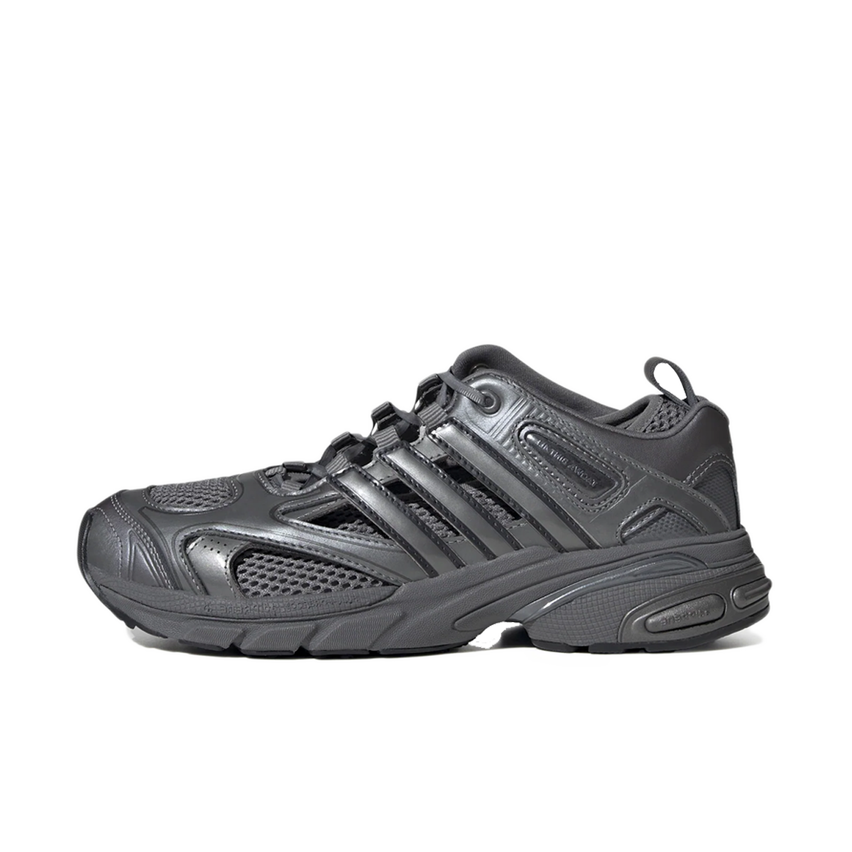 ★adidas★ Adista Pose Black SHOES - Adistar Pose Shoes - Black | adidas Oman