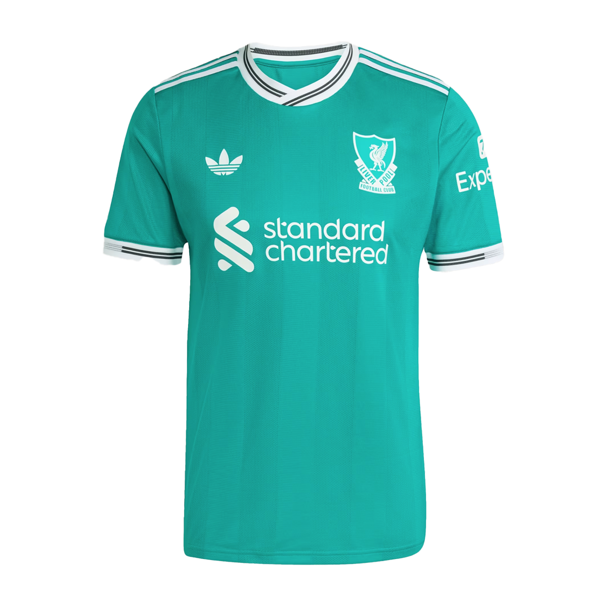 OLD adidas Liverpool FC ドリルトップ アウェイカラー OLD adidas Liverpool FC ドリルトップ アウェイカラー OLD