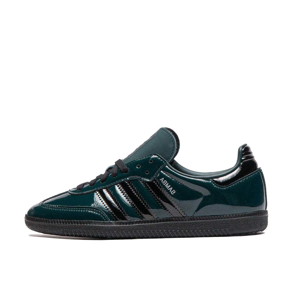 adidas gazelle silver green womens adidas Handball Spezial Preloved Green
