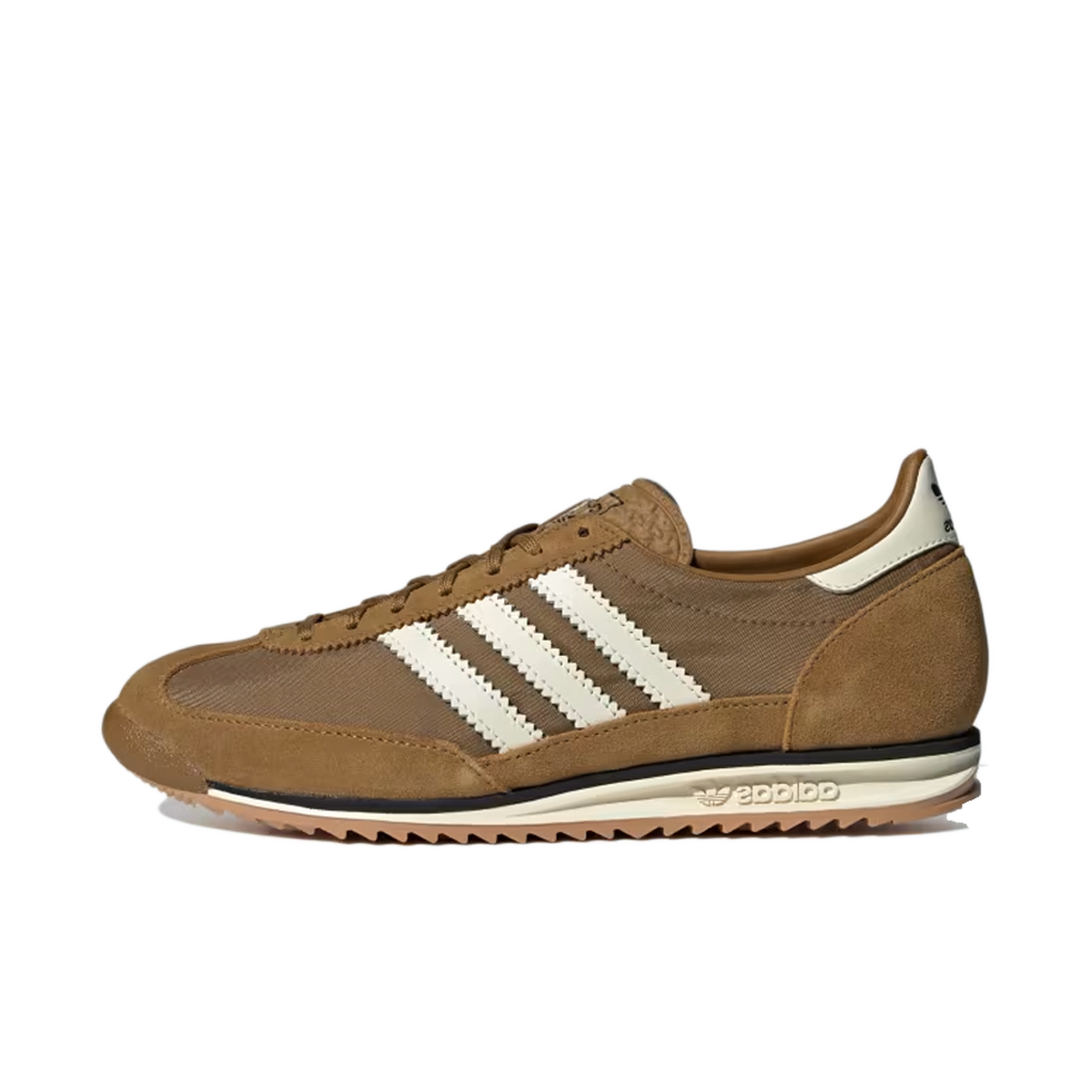 adidas★レオパード SL 72 OG★JI0189★完売間近★関税込み Adidas Women's SL 72 OG 'Leopard' - JI0189 Expeditedship | eBay