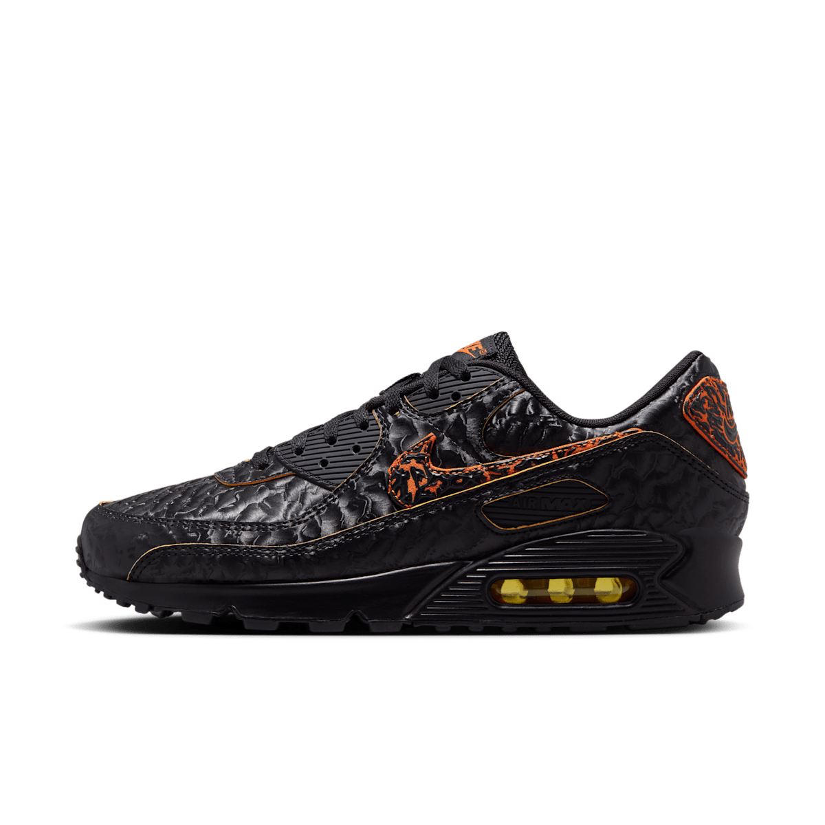 Air max qs 90 on sale