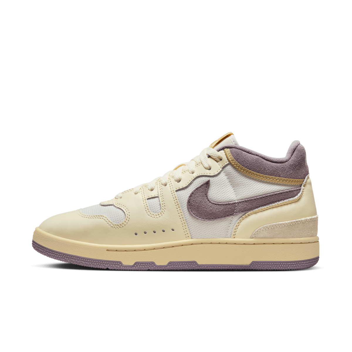 ★NIKE☆Nike Attack Amazon.com | Nike Attack x Cactus Jack Mens Shoes Size-10.5