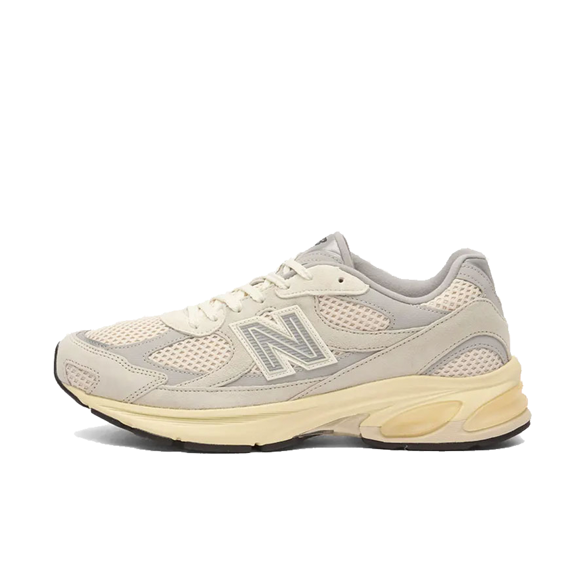 New Balance 2010 'Arid Stone' | U2010GD | The Drop Date