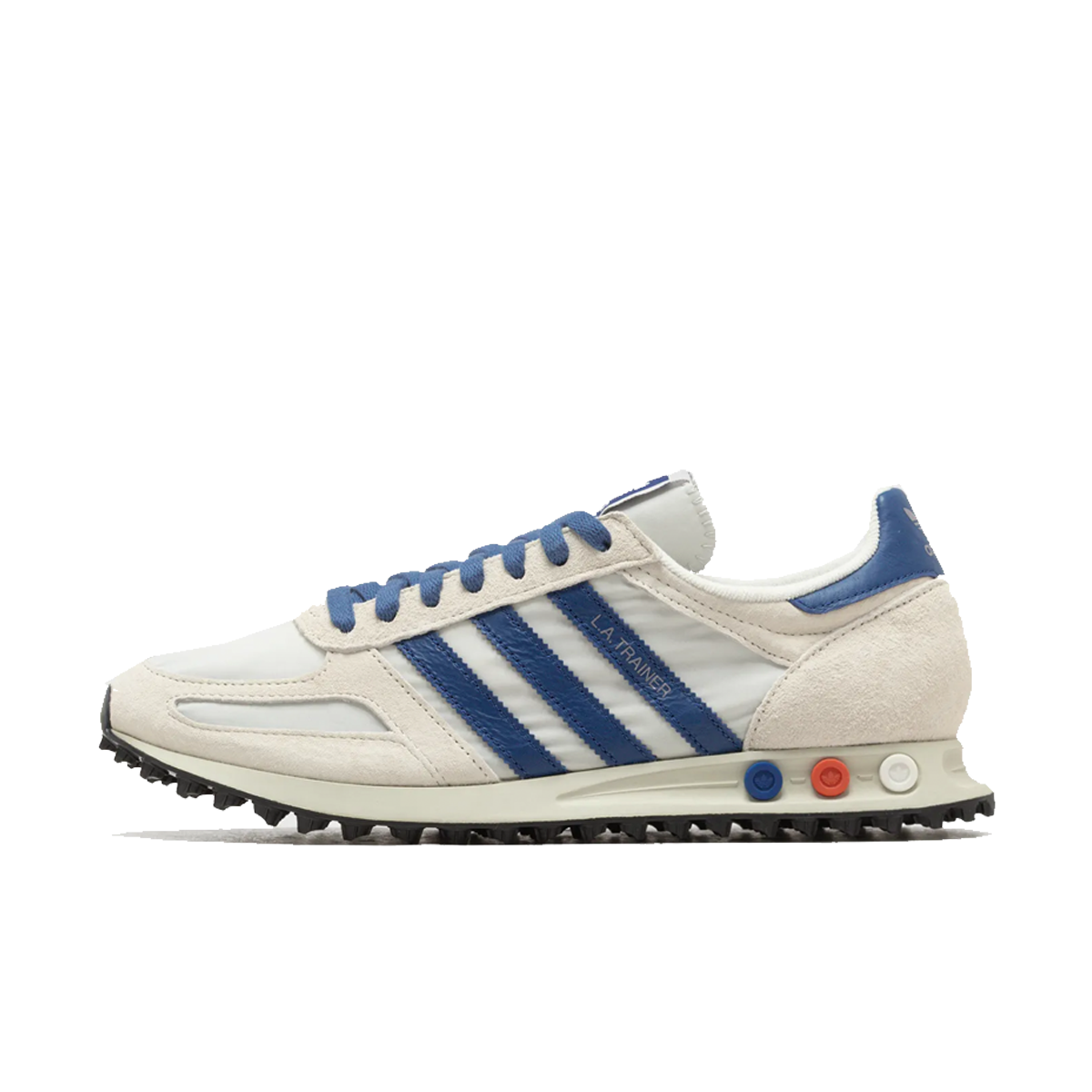 GP2DJrAzQPwXJ0eOxptsYxaZRlkeUh