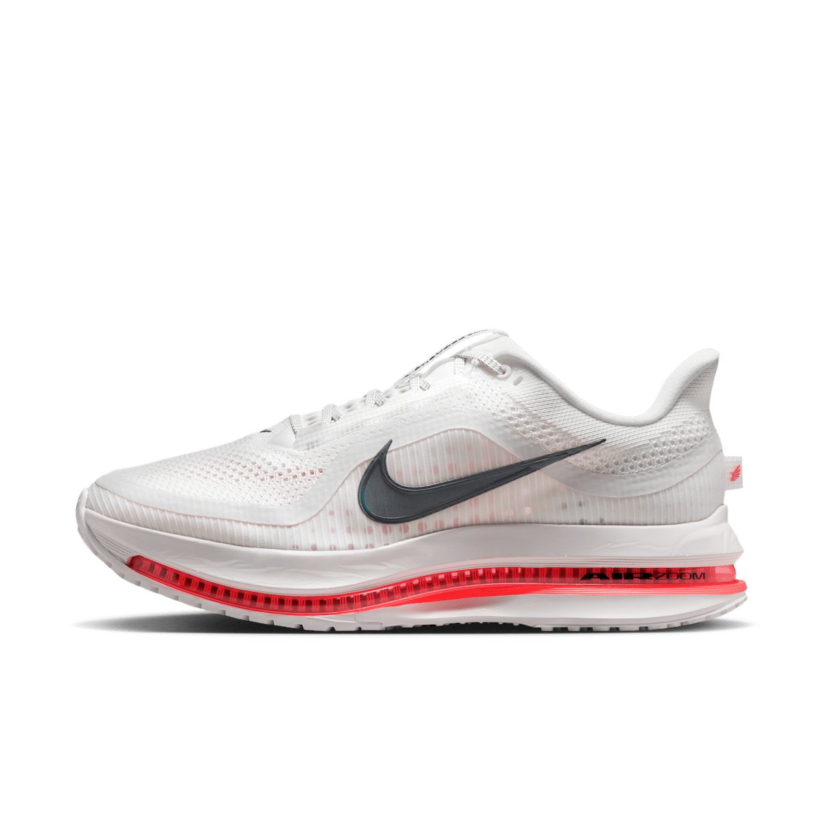 Nike Pegasus Premium WMNS 'Mint Foam' | HQ2593-103 | The