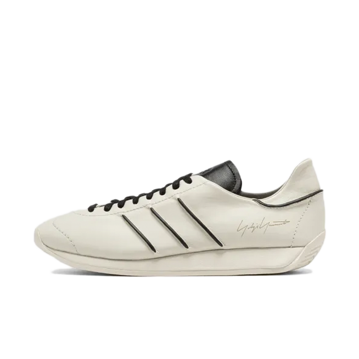 adidas gazelle silver green womens adidas Superstar II Mens Lifestyle Shoes Cloud White Cloud White Off White  KI0980  Shoe Palace