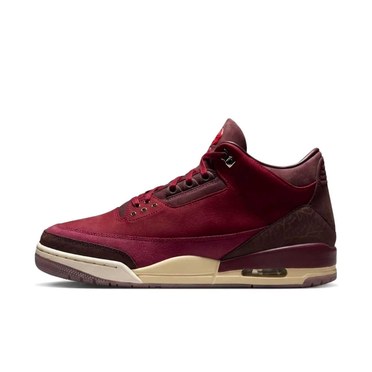 Air Jordan 3 'BIN 23' - 2026