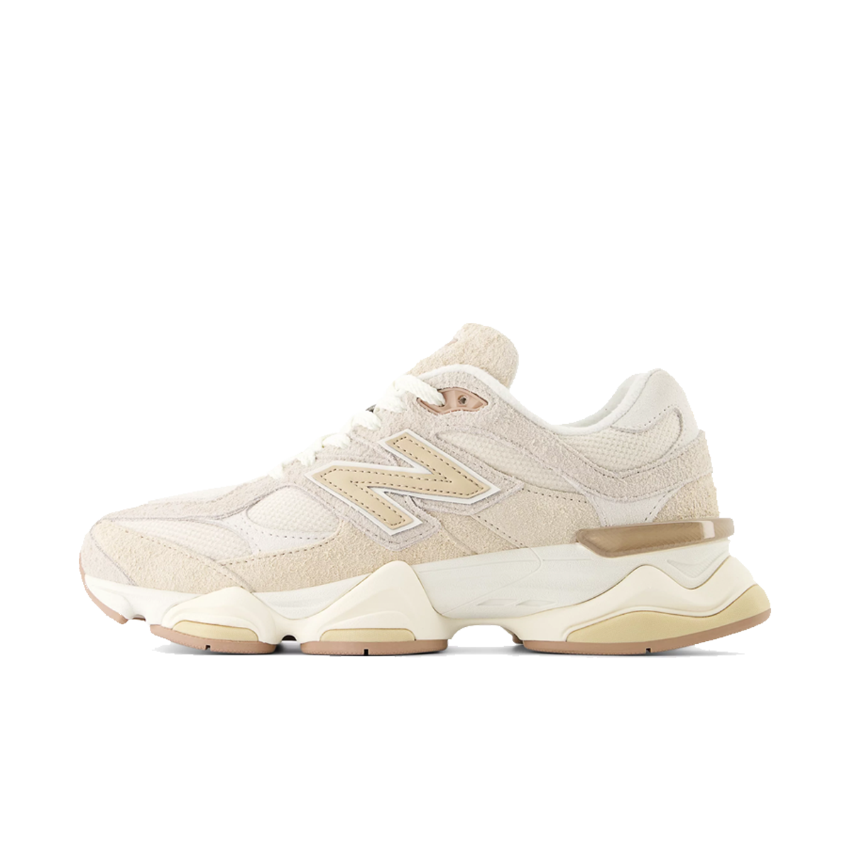 その他 sksk New Balance 9060 'Sea Salt Brown' | U9060JAM | The Drop Date