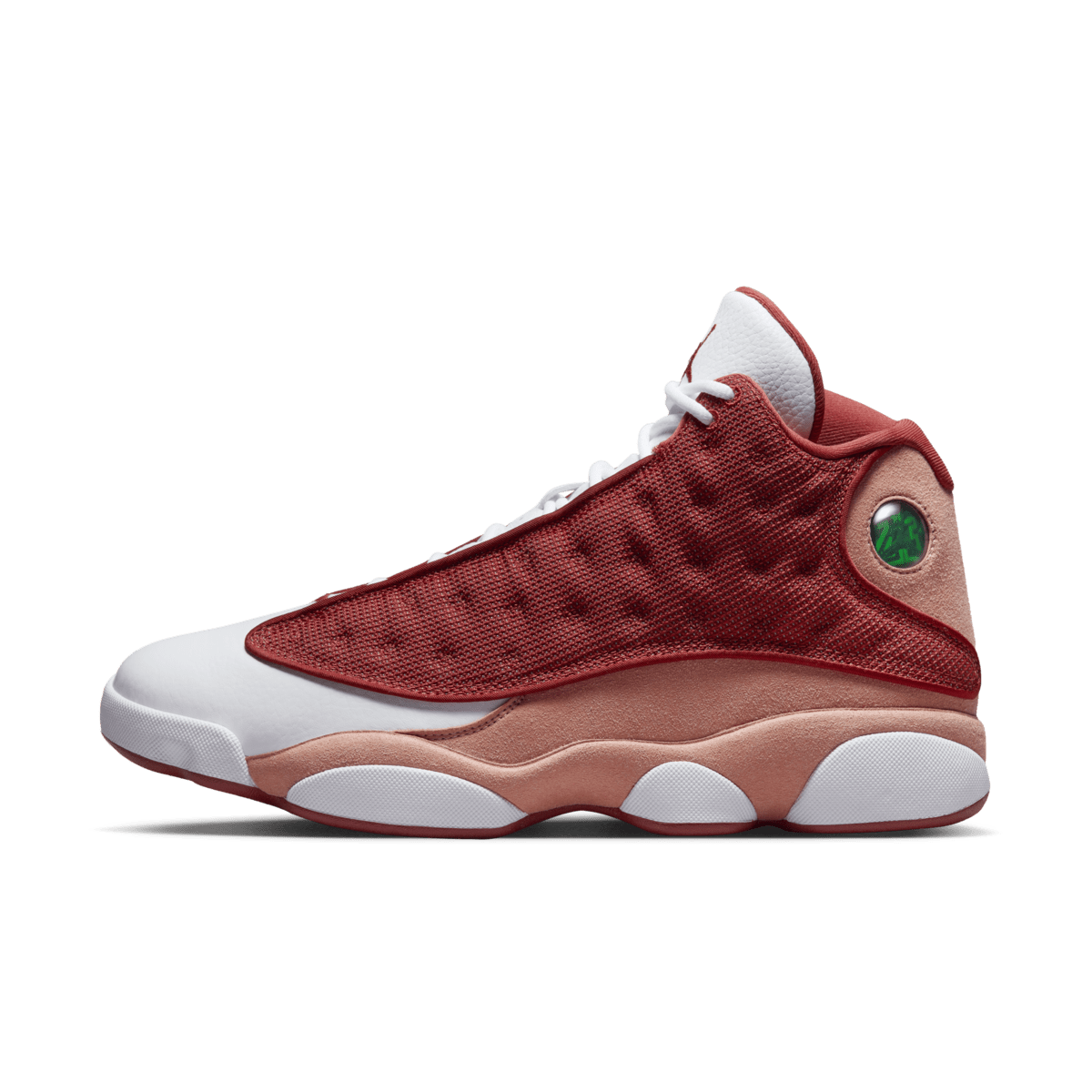 new jordan 13 2021