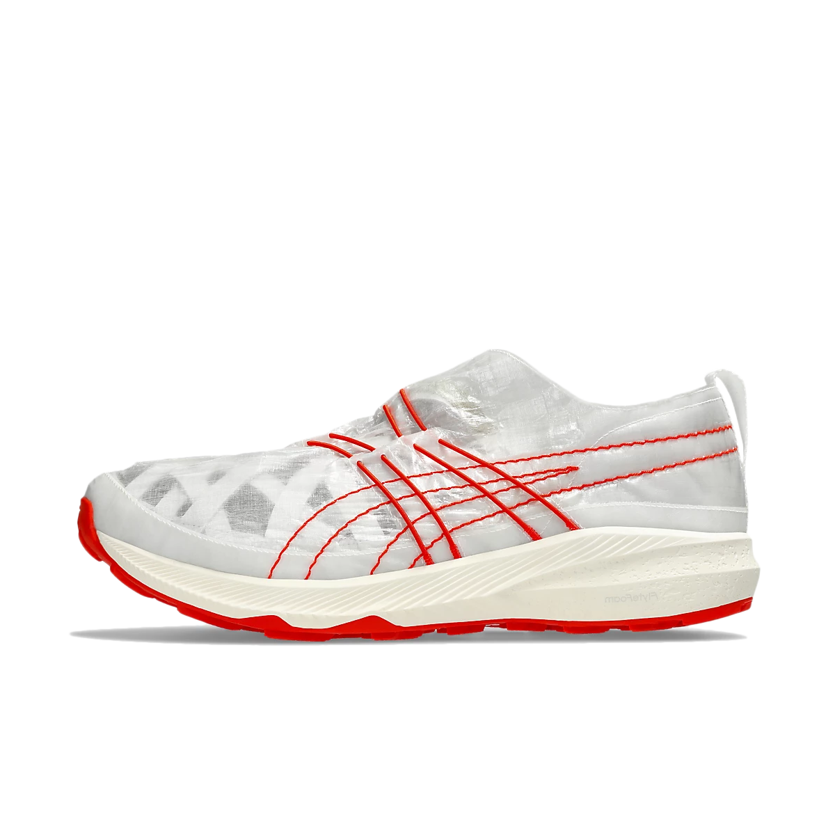 ASICS Onitsuka Tiger Colorado 85 Bait Bruce Lee | D51GK-1290