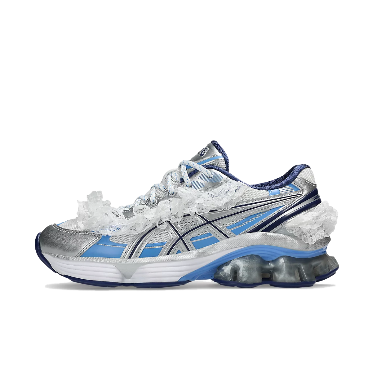 靴 Asics gel-kinetic fluent GEL-KINETIC FLUENT Shop All Shoes US - Asics