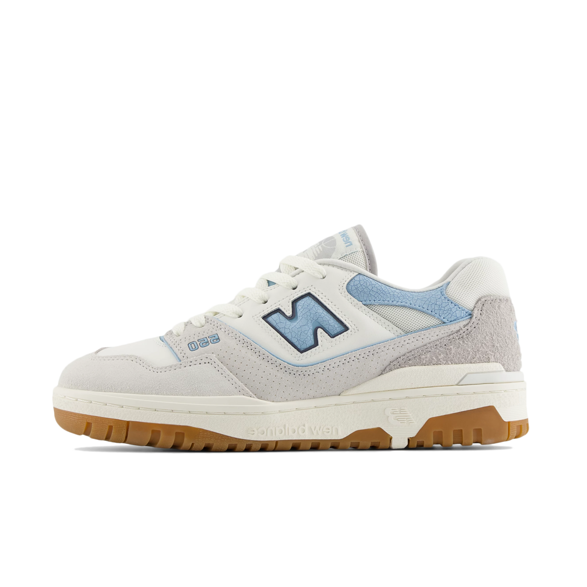 new-balance-550-blue-haze-bb550fcb-the-drop-date