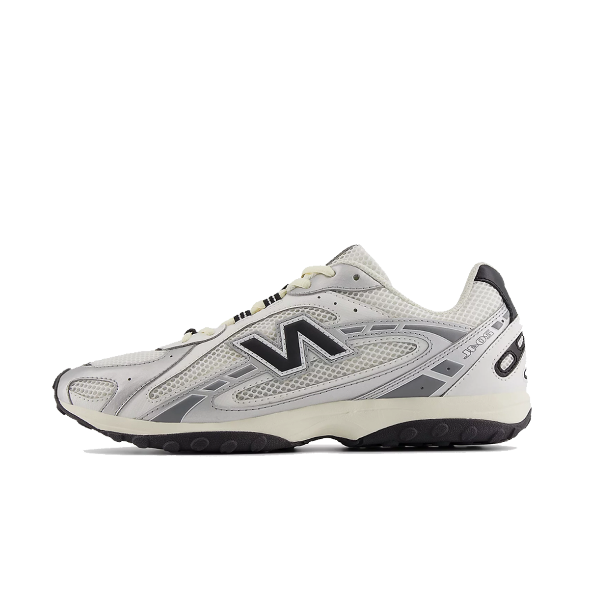 New Balance 204L 'Mushroom & Arid Stone' | U204LMMA | The Drop Date