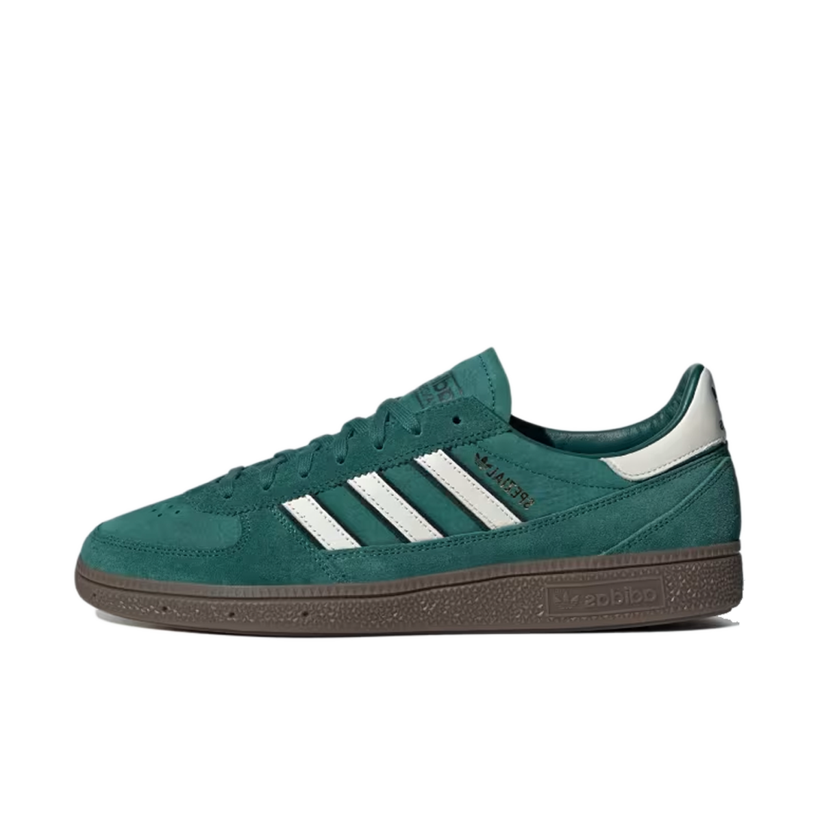 【新品】ADIDAS /HANDBALL SPEZIAL W adidas Handball Spezial 'Shadow Olive' IE5307