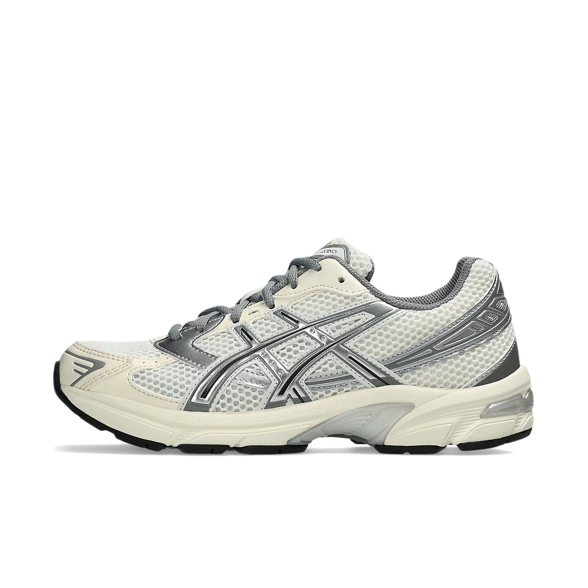 Buy ASICS Gel-1130: Sales, Recent & Upcoming Releases