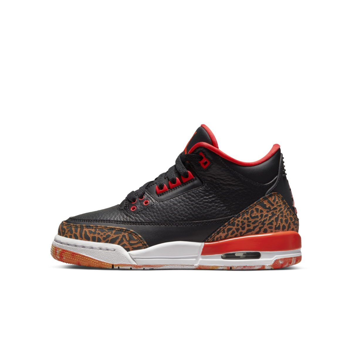 Koop Air Jordan 3 Sneakers | Sneakerjagers