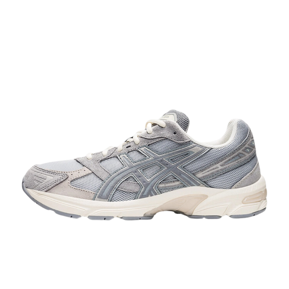 ゆのページ Buy Wmns Gel 1130 'Cream Light Sage' - 1202A164 250 | GOAT