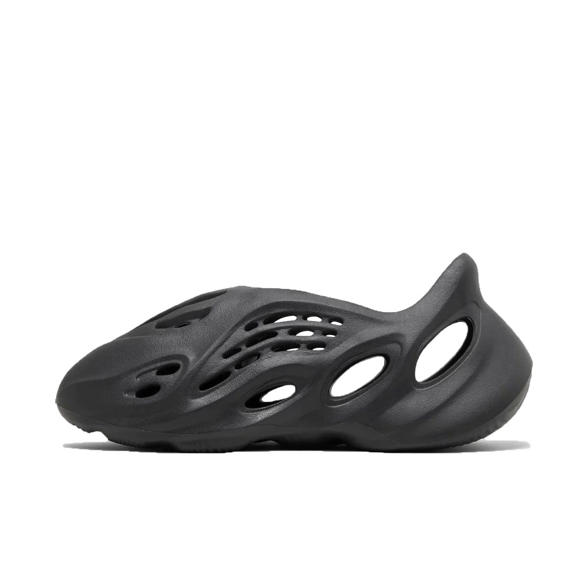 adidas Yeezy Foam Runner 'Carbon' | IG5349 | The Drop Date